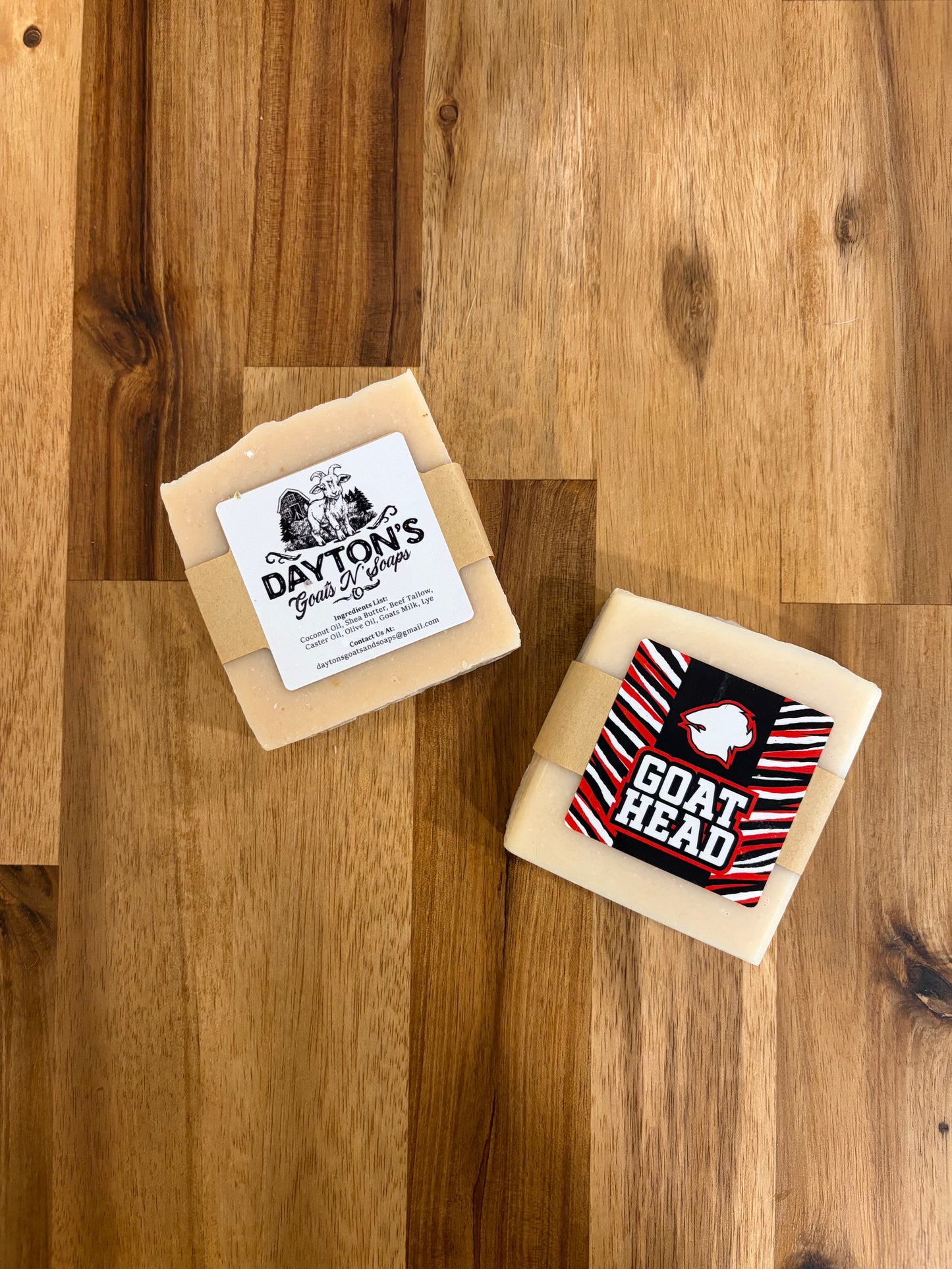 Better Days Bundle