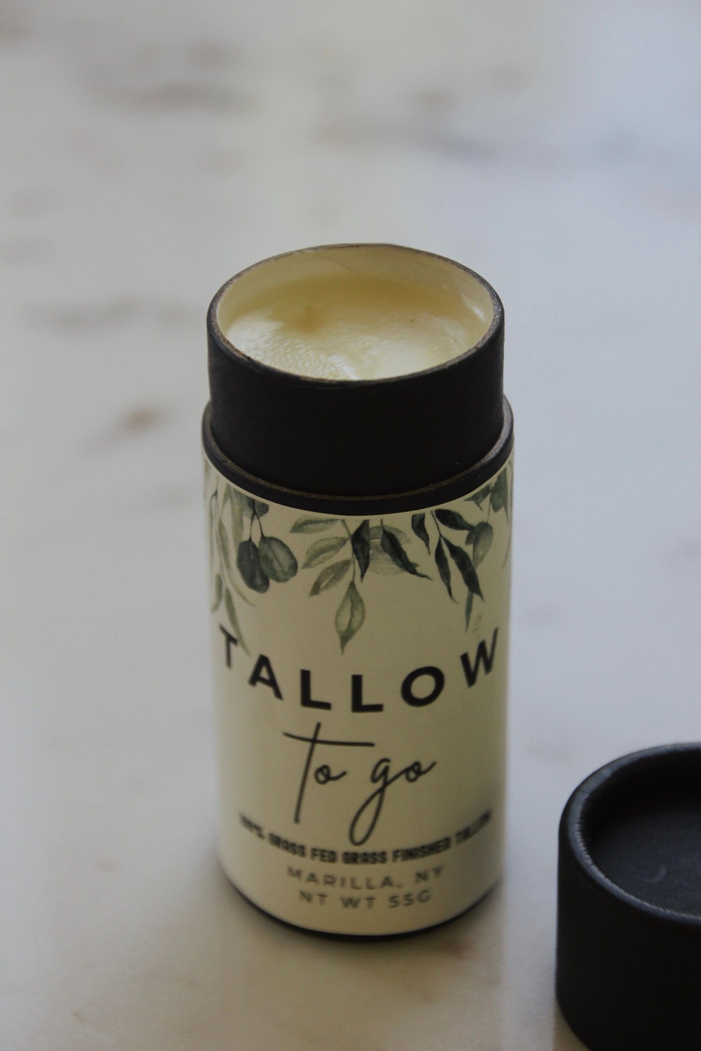 Tallow Balm Stick